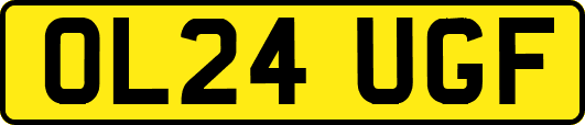 OL24UGF