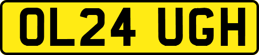 OL24UGH