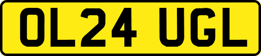 OL24UGL