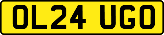 OL24UGO