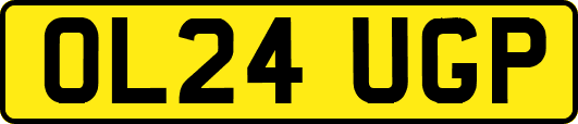 OL24UGP