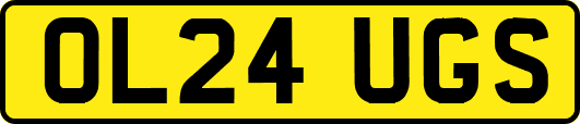 OL24UGS