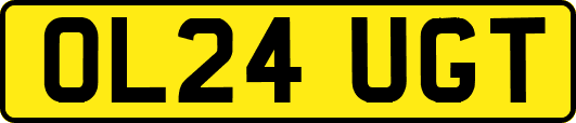 OL24UGT
