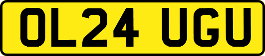 OL24UGU
