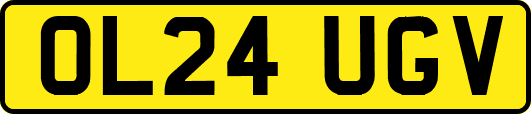OL24UGV