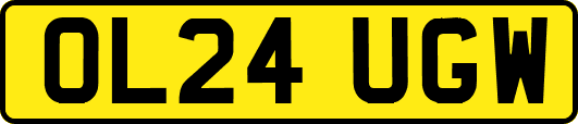 OL24UGW