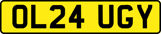OL24UGY