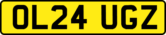 OL24UGZ