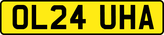 OL24UHA