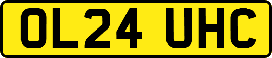 OL24UHC