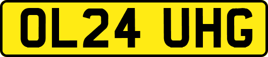 OL24UHG