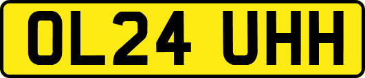 OL24UHH