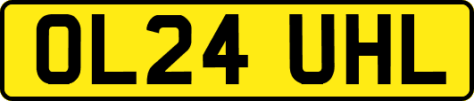 OL24UHL