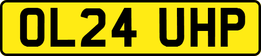 OL24UHP