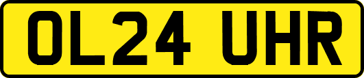 OL24UHR