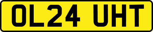 OL24UHT