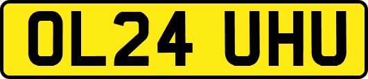 OL24UHU