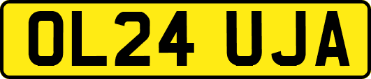 OL24UJA