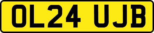 OL24UJB