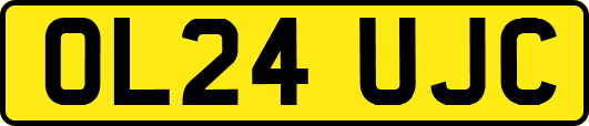 OL24UJC