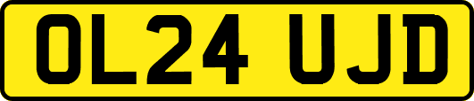 OL24UJD