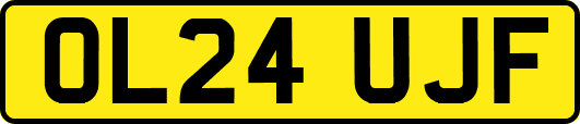OL24UJF