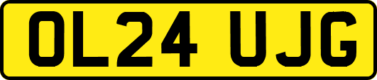 OL24UJG