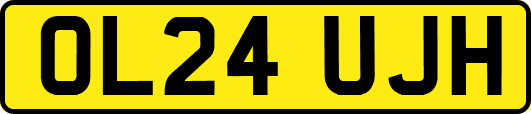 OL24UJH