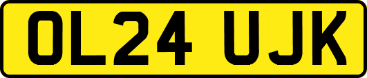 OL24UJK