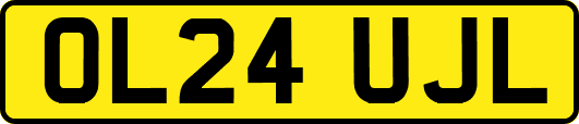 OL24UJL