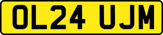 OL24UJM