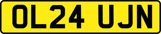 OL24UJN