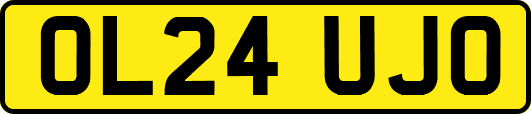 OL24UJO