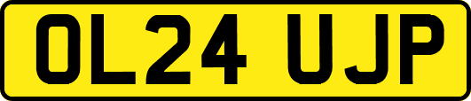 OL24UJP