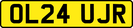 OL24UJR