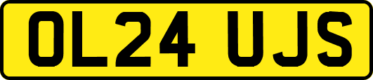 OL24UJS