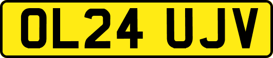 OL24UJV
