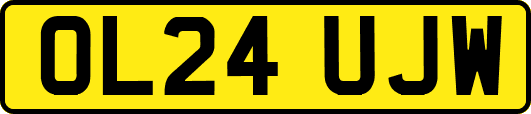 OL24UJW