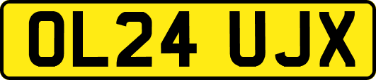 OL24UJX