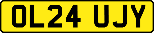OL24UJY