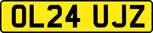 OL24UJZ