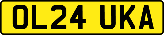 OL24UKA