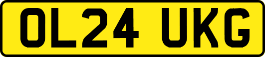 OL24UKG