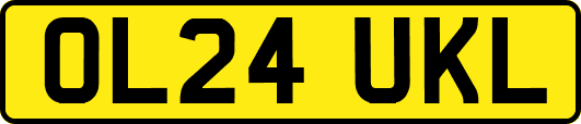 OL24UKL