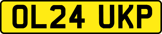 OL24UKP