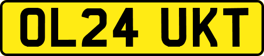 OL24UKT