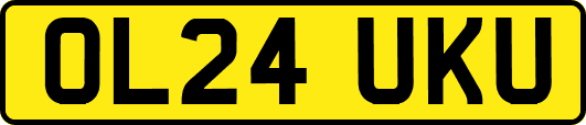 OL24UKU