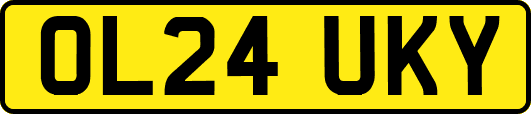 OL24UKY