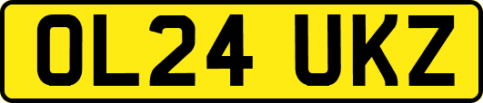 OL24UKZ