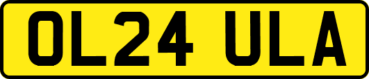 OL24ULA